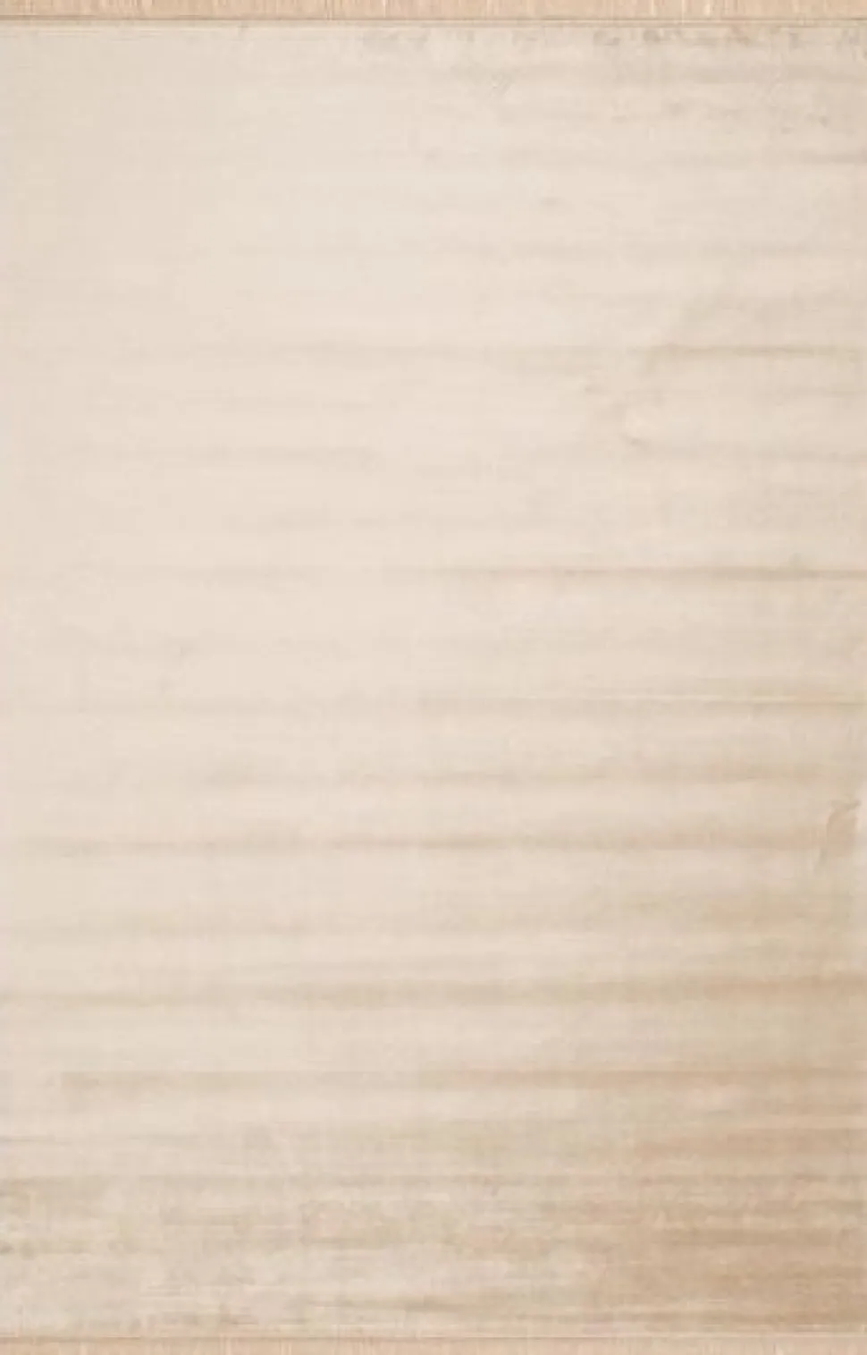 Viskosmatta Granada - Natur