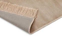 Viskosmatta Granada - Natur