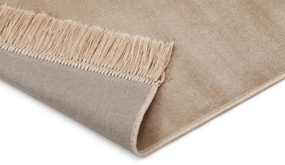 Viskosmatta Granada - Natur