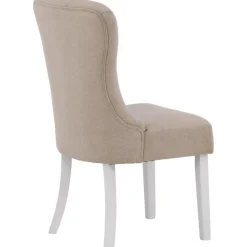 Vista matstol - Beige