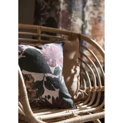 Vivi kuddfodral 45 x 45 cm - Multi