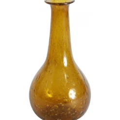 Volta vas rundkolv 15 cm - Beige