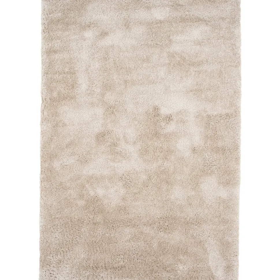 Walter ryamatta - Beige