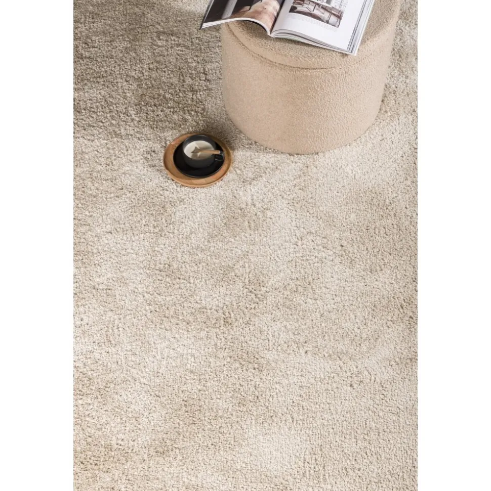 Walter ryamatta - Beige