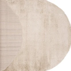 Walter ryamatta - Beige