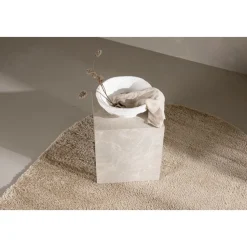 Walter ryamatta - Beige