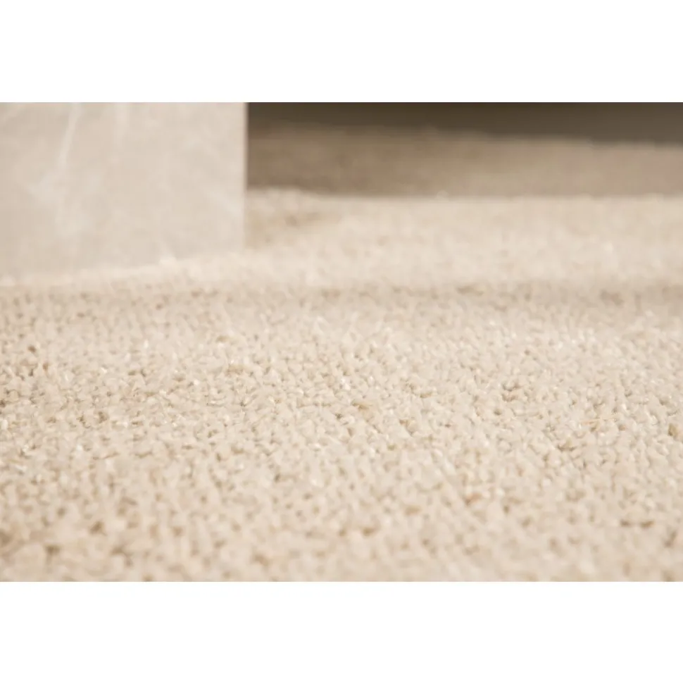 Walter ryamatta - Beige