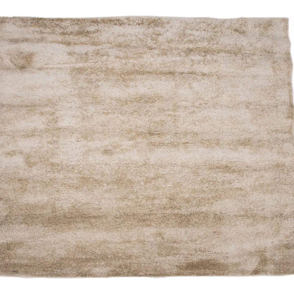 Walter ryamatta - Beige