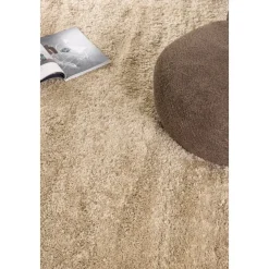 Walter ryamatta - Beige