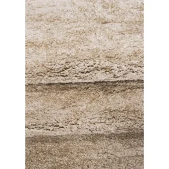 Walter ryamatta - Beige