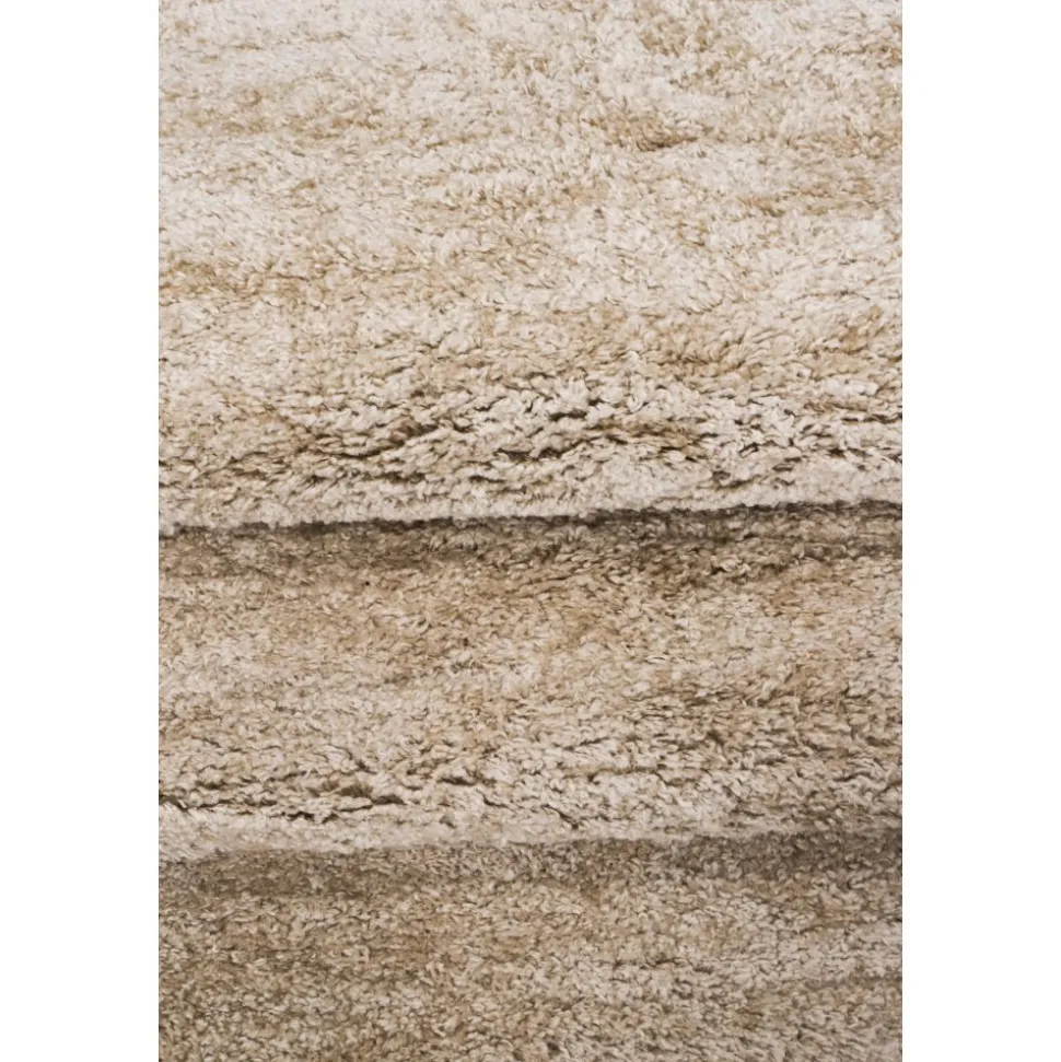 Walter ryamatta - Beige