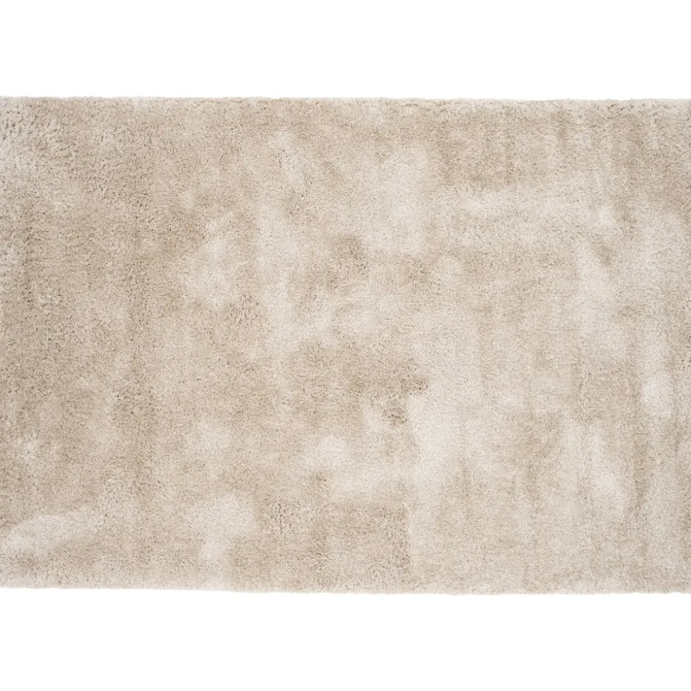 Walter ryamatta - Beige