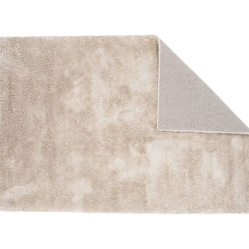 Walter ryamatta - Beige