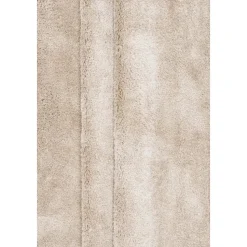 Walter ryamatta - Beige