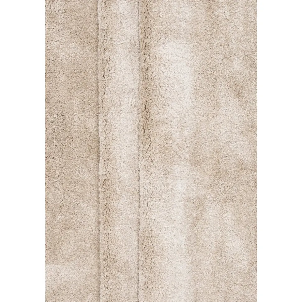 Walter ryamatta - Beige