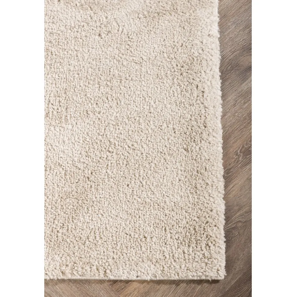 Walter ryamatta - Beige