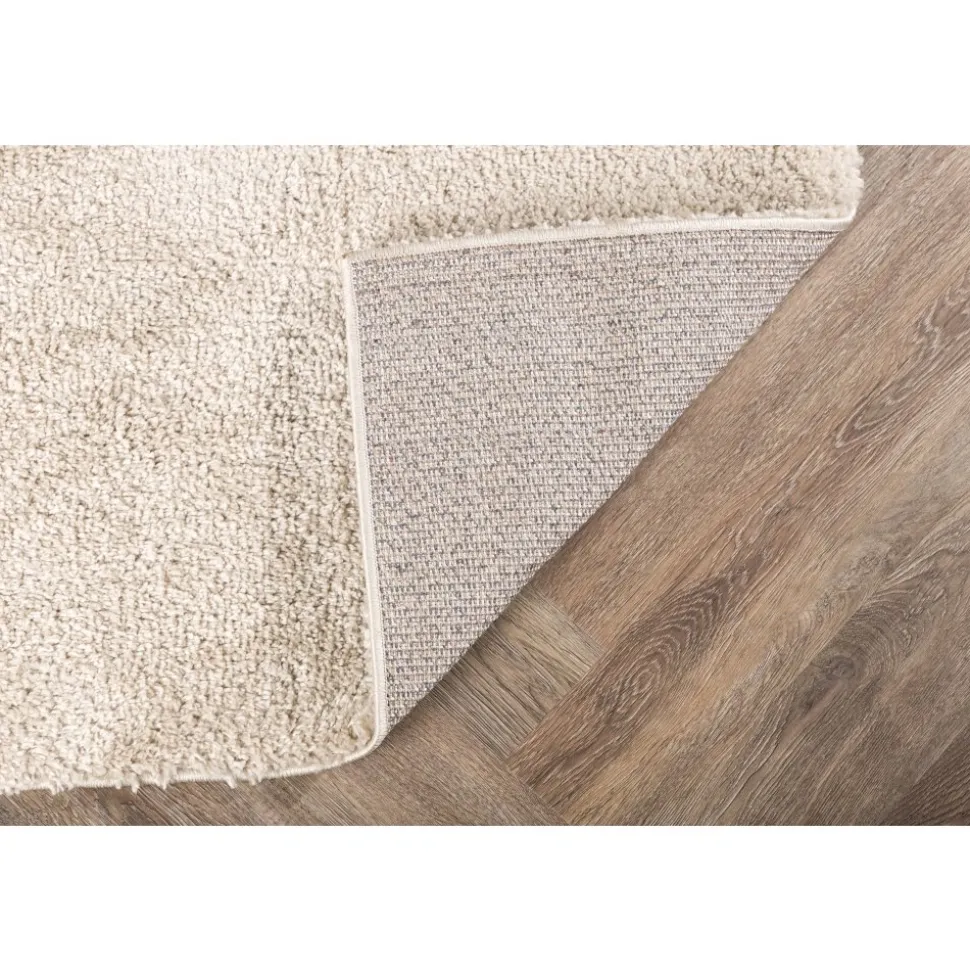 Walter ryamatta - Beige