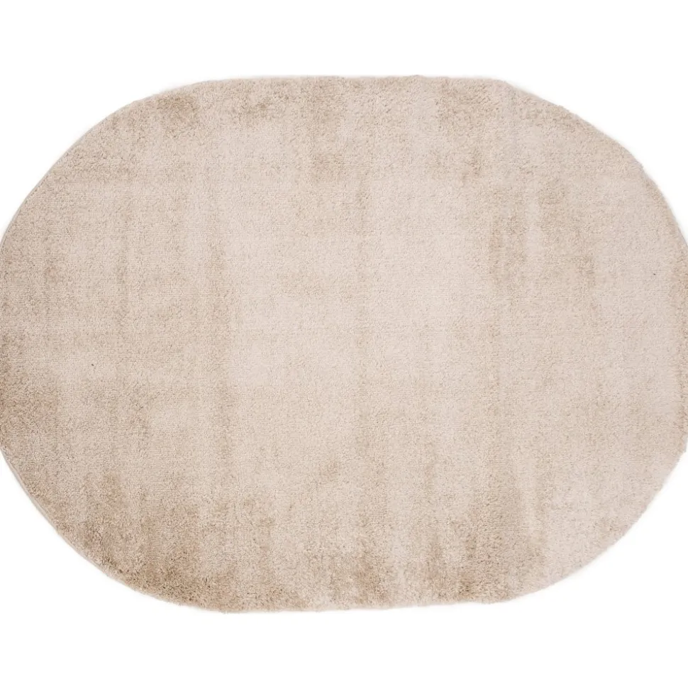 Walter ryamatta - Beige