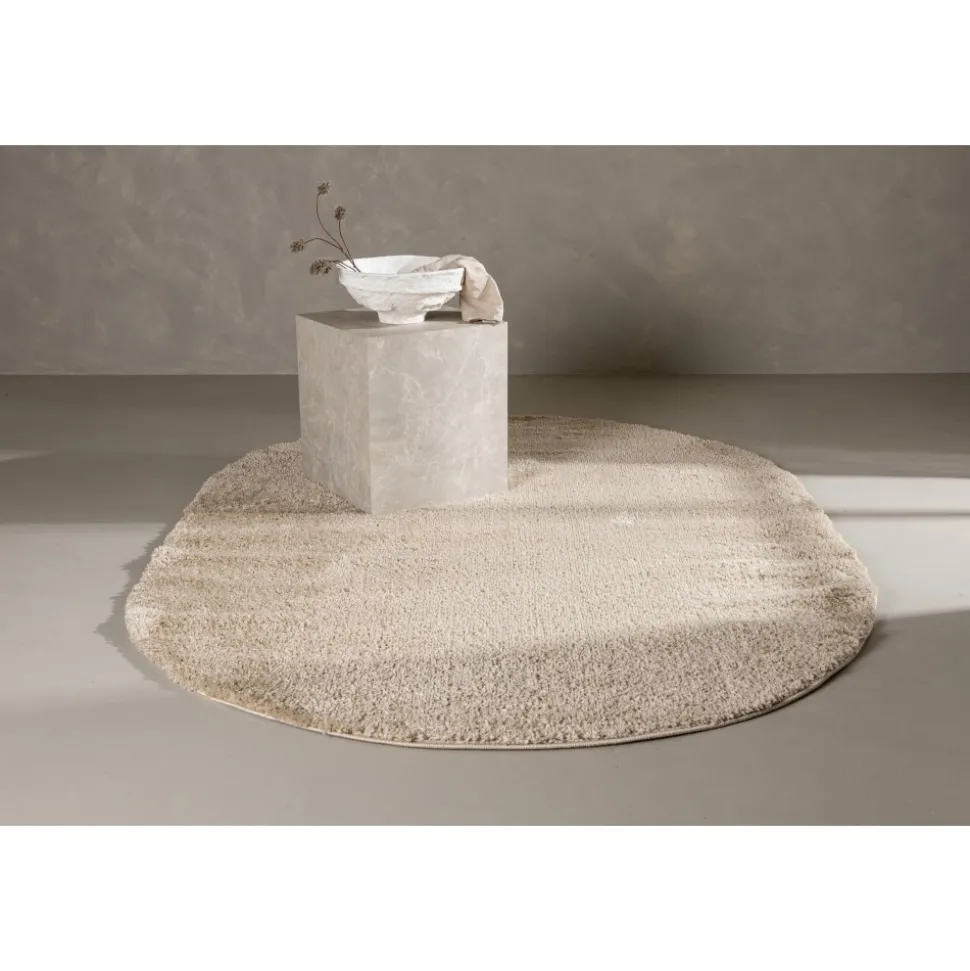 Walter ryamatta - Beige