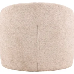 Warren fåtölj - Beige