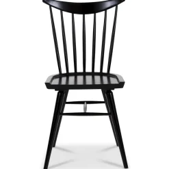 Wasa Pinnstol - Svart