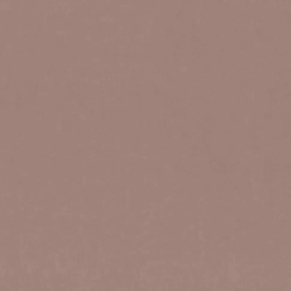 West sänggavel med nitar 105 x 120 cm - Dimrosa sammet