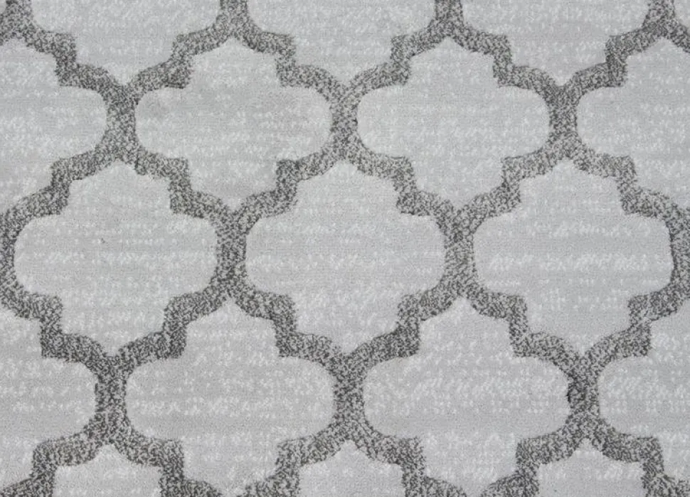 Wiltonmatta Granya - Grå