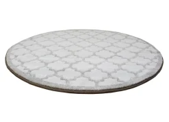 Wiltonmatta Granya - Grå