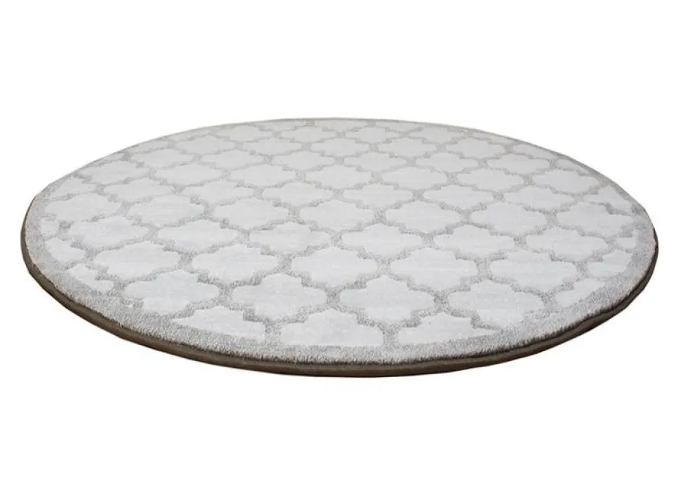 Wiltonmatta Granya - Grå