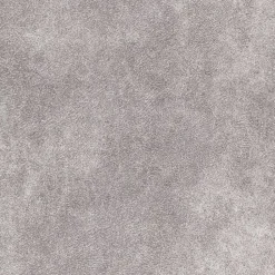 Wind sänggavel 140 cm - Beige läderimitation