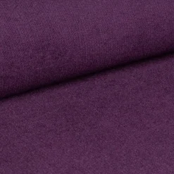 Wind sänggavel 92 cm - Plommonlila