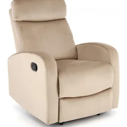 Wonder reclinerfåtölj - Beige