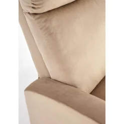 Wonder reclinerfåtölj - Beige