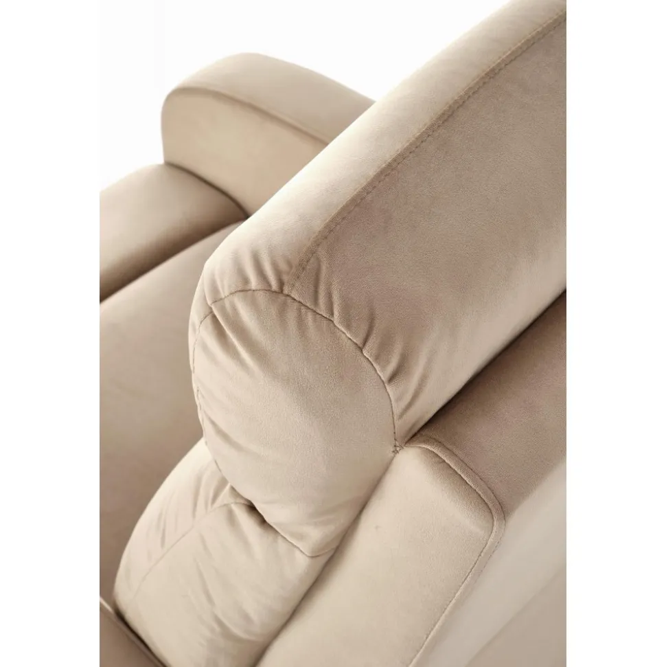 Wonder reclinerfåtölj - Beige