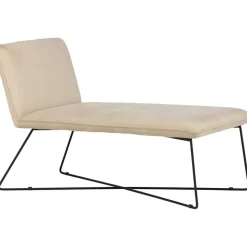 X-lounge divanfåtölj - Beige