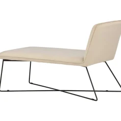 X-lounge divanfåtölj - Beige