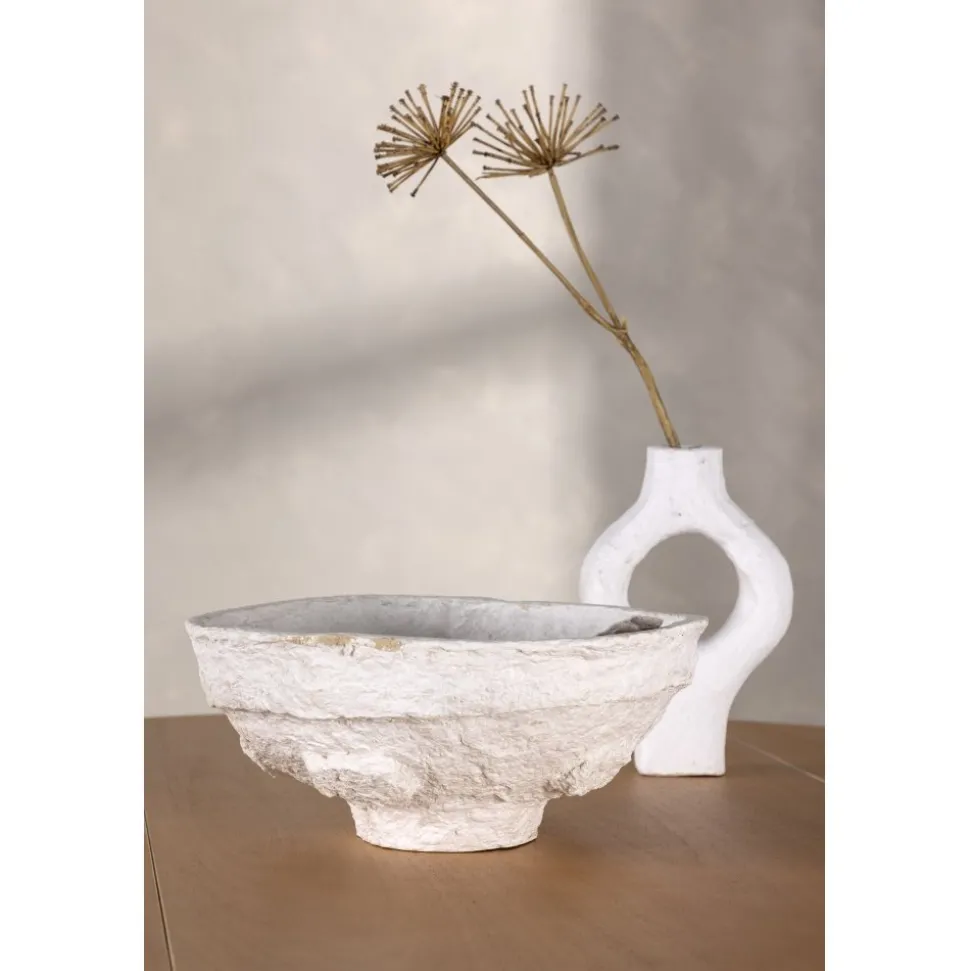 Yakidon matbord Ø120 cm - Ek